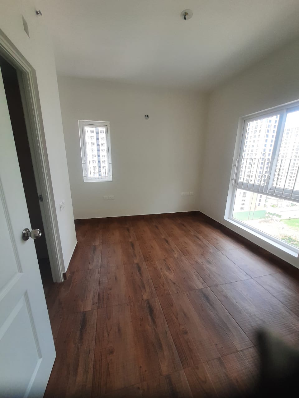 Tiling Works