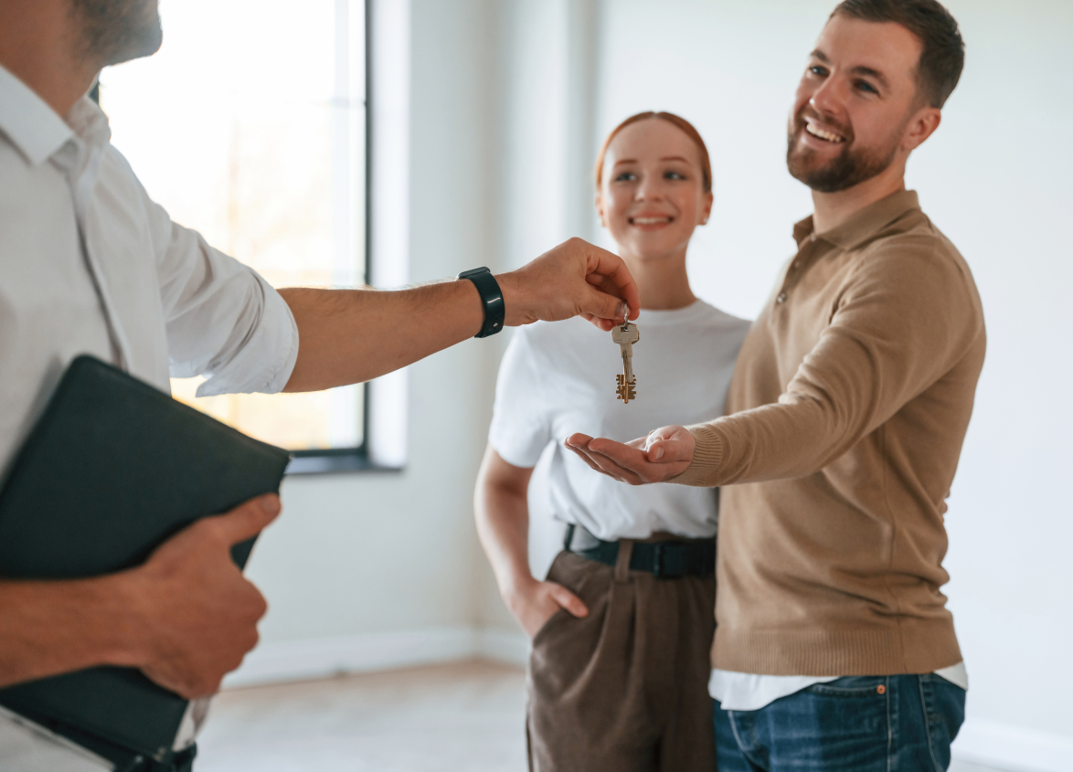 NRI Guide: Key Tips for Buying Residential Property in India